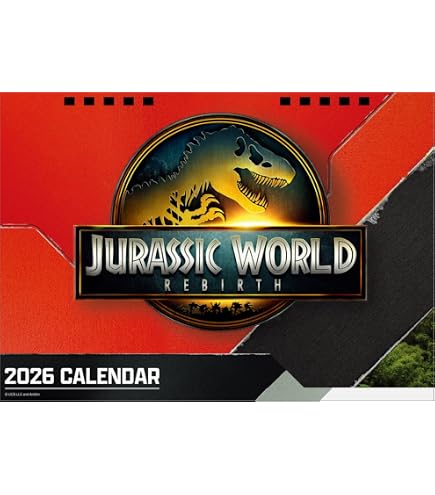 Amazon | トライエックス THE 恐竜王国（おまけシール付き） 2026年